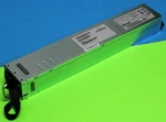 UCS-PSU-6296UP-AC Cisco 341-0495-01 1100W 100-240 Vac Power Supply Used. Price: $45.00.