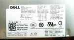 0GJXN1 Genuine Oem Dell Xps 8930 Watts Power Supply D460AM-03 Usa Seller Used. Price: $47.88.