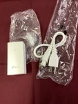 Tp-link Model TL-POE2412G Injector New Open. Price: $9.75.