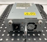 Etasis QFAP-150 150W Scalar I40 Power Supply 3-05241-01 VPM1-60001 Used. Price: $45.00.