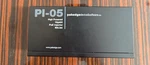 Pakedge High Powered Gigabit Poe Injector 802.3AT PI-05 Used. Price: $25.97.
