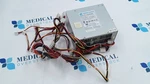 Fortron/source Power Supply Model FSP300-60GN Used. Price: $54.39.