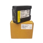 Cisco PWR-IE50W-AC-L 341-101050-01 Power Supply 24V Catalyst IE3200 Rugged New. Price: $163.23.