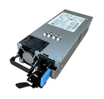 DPS-800AB-16 F Delta 800W Ac Switching Power Supply Psu Used. Price: $52.88.