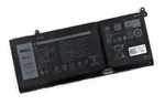 G91J0 Battery Genuine Dell Latitude 3320 3420 3520 Inspiron 5410 5415 5418 New. Price: $25.99.