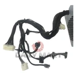 New In Box Delta DPS-600UB 623193-001 632911-001 Power Supply 600W. Price: $156.30.