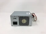 Dell Optiplex D265EM-00 265W Power Supply Pjfxn Used. Price: $10.00.