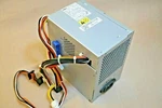 Dell Optiplex Genuine Original 305W Power Supply L305P-01 PS-6311-5DF-LF NH493 Used. Price: $23.99.