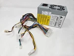 Delta Electronics DPS-160GB Power Supply 160W Atx Tested Used. Price: $20.12.
