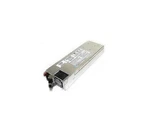 Supermicro PWS-0050-M SP382-TS Power Supply Module New. Price: $199.99.