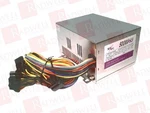 Kdm MIPC-XG8500 / MIPCXG8500 (new No Box). Price: $208.48.