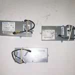 Huntkey Lite-on 150W 6 Pin Internal Power Module For Lenovo HKF1501-3B PA-1151-3 Used. Price: $24.50.