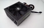 Corsair CX850M Atx Modular Power Supply 850W Used. Price: $54.99.