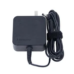 Lenovo Ideapad 100-15IBD 80QQ 20V 2.25A Genuine Ac Charger Used. Price: $18.99.