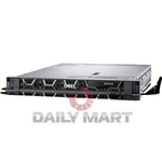 New In Box Dell 6C11W 1400W Power Supply. Price: $385.23.