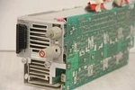 Hp Hewlett Packard 60504A 60V/120A 600W Load Used. Price: $342.40.