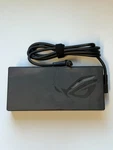Genuine Asus 240W Ac Adapter Charger ADP-240EB For Rog Strix Scar G15 G17 New. Price: $53.99.