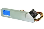 Hp Power Supply 394529-001 185 Watt For D530, D538,DC5000, DX2000 Tested Worki New. Price: $78.75.