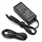Ac Adapter Charger For Dell Optiplex 3050 D10U002 Micro Desktop Power Supply New. Price: $13.99.
