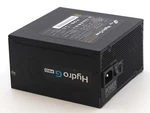 Fsp HG2-1000 1000W 80 Plus Gold Power Supply P/n: PPA10A2401 Tested Working Used. Price: $299.99.
