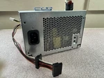 Dell F255E-00 255W Power Supply From Optiplex 760 Mt Used. Price: $16.95.
