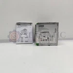 New Phoenix Contact QUINT-PS/1AC/24DC/20 2866776 Power Supply , V#700. Price: $170.00.