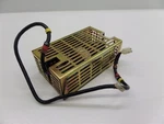 Computer Products NFS40-7605 Power Supply Used. Price: $22.95.