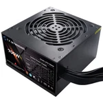 Atx 700W Non-modular Mini Desktop Pc Power Supply 80 Plus Gold Computer Pus New. Price: $58.43.