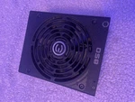 Evga Supernova G2 850W Gold Power Supply (no Cables) Great Condition Used. Price: $50.00.