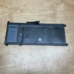 Dell 33YDH 15.2V 56WH PVHT1 Battery For Inspiron 7778 7779 Laptop Used. Price: $12.95.