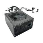 DC.8001B.001 - Power Supply 800W Ps 4801 6AA Pfc Atx New. Price: $212.48.