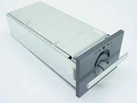 La Cie Ltd. TX8000 Pwr Removable Power Supply Used. Price: $64.90.