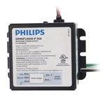 Philips Dynalite DMNP24040-P-NA Network Power Supply, 0.25A, 24V, 120-277V New. Price: $254.50.