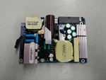 Apple Imac 20" A1224 2007 2008 180W Power Supply ADP-170AF B 614-0403 Used. Price: $14.13.