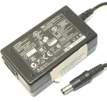 Sunfone ACSD-22 Ac/dc Adapter Power Supply Charger 5.5 Volts 2.2A Transformer Used. Price: $19.90.