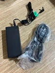 Araknis AN-ACC-PS-48V1A Power Supply Open. Price: $46.00.