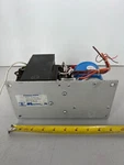 Standard Power 500B24H 0002-101943-01 Supply Amat Asml 115/230VAC Hubell Acme Used. Price: $249.99.