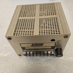 Used Acopian 24GT25D-48GT10D 1/4A Power Supply. Free Shipping For. Price: $45.00.