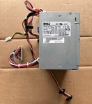 Genuine Dell N305P-06 Rev 305W Power Supply Free Ship Used. Price: $18.99.