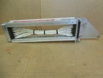 Intec Extender Module 7010020-2 70100202 Used. Price: $70.00.