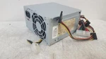 Delta Electronics DPS-250AB-15A 250W Power Supply Used. Price: $49.99.