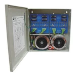 Altronix ALTV2416ULI Power Supply Fuse 24VAC 25A Open. Price: $198.09.