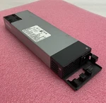 Delta Electronics DPS-1025AB Rev 00 Switching Power Supply Used. Price: $26.39.
