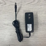 Netgear Power Adapter 2ABN042F Na 100-240V 50-60HZ 1.3A 12V 3.5A Tested Works Used. Price: $9.97.