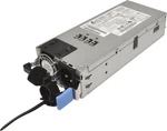 Delta Electronics Power Supply 800W DPS-800AB-47 Used. Price: $70.63.