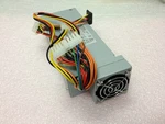 Delta Ibm Lenovo Thinkcentre DPS-225DB 225W Sff Power Supply 41A9736 Used. Price: $21.99.