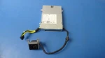 Hp Eliteone 840 G9 All In Power Supply Psu 240W 100-240V APM001 M76370-004 Used. Price: $35.00.