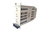Vero Trivolt Pk 60 Power Supply 116-010018J (free Fast Ship By Dhl/fedex) Used. Price: $269.99.