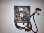 Used Raidmax RX-730SS 730W Power Supply. Price: $60.00.