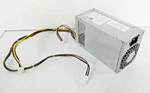 Hp Prodesk 600 G6 Tower 260W PCK018 Power Supply L70041-004 Used. Price: $39.99.